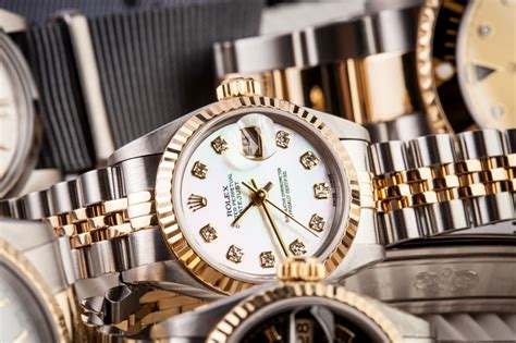 most popular womens rolex 2017|unique rolex watches for women.